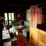 Seeblick In * Goyatz-Guhlen