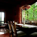 Holiday home Seeblick In Goyatz-Guhlen