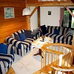 Seeblick In * Goyatz-Guhlen