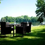 Seeblick In * Goyatz-Guhlen