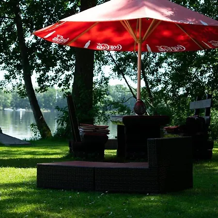 Cottage,