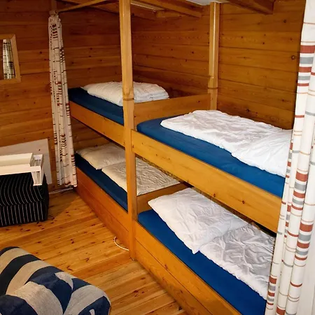 Seeblick In * Goyatz-Guhlen